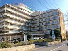 和光病院