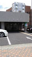 小松病院