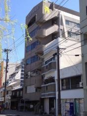 高原中央病院
