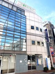 一番町クリニック