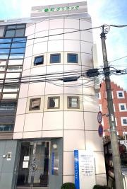 一番町クリニック