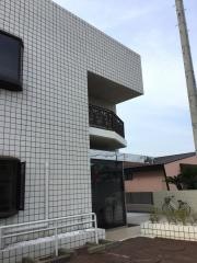 簑島医院