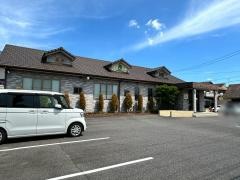 兼子こどもクリニック