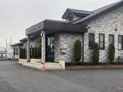 兼子こどもクリニック