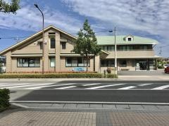 広島外科整形外科医院