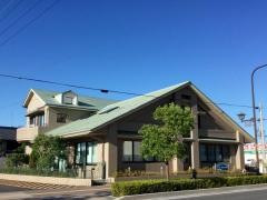 広島外科整形外科医院