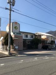 Ｆ・Ｎ・Ｐ動物病院