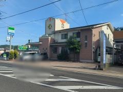 Ｆ・Ｎ・Ｐ動物病院
