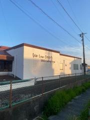 ＣＯＣＯ'Ｓ　五井店