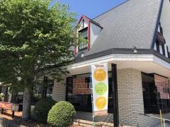 フォルクス　成田店