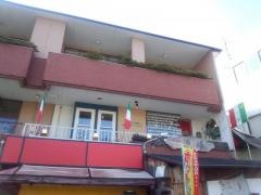 イタリア食堂Ｓｐｒｏｕｔ