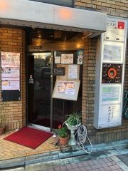 コーヒーショップミワク