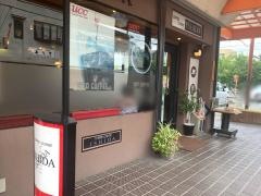 イシダコーヒー