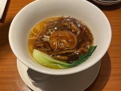 石庫門ルミネ大宮店