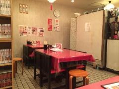 夜来香