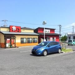 江戸っ子