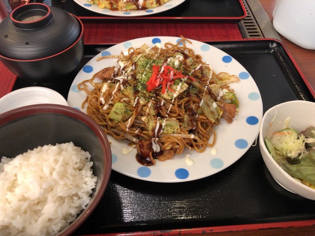 江戸っ子／ホームメイト