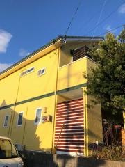 公文式宮崎芳士教室