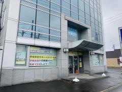 秀英予備校　新琴似駅前校