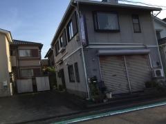 さくら整体療術院