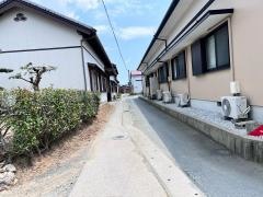 なかやま　肩こり腰痛センター