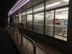 セブンイレブン　小牧小木３丁目店