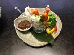 養老乃瀧　神栖店