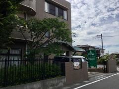 ゆらぎ