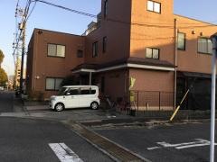 くつろ樹