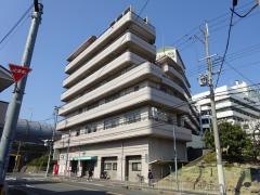 ウエルハウス協和