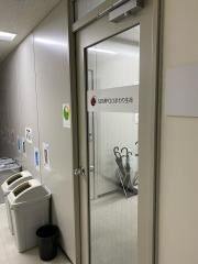 ＳＯＭＰＯひまわり生命保険株式会社　三重支社