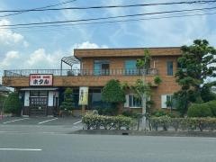 ホタル