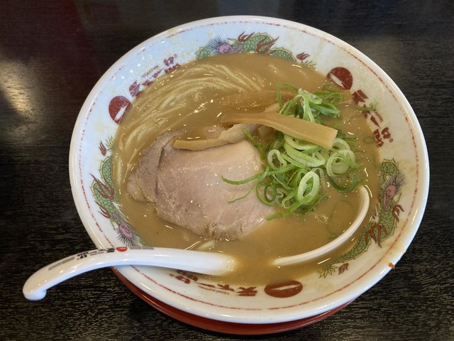 料理/グルメ 画像11