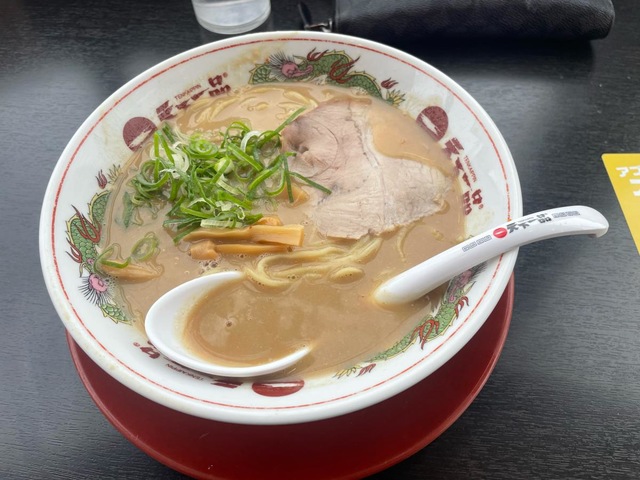 商品(サンプル) 画像6