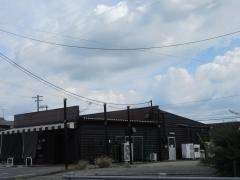 シャトレーゼ　瑞浪店