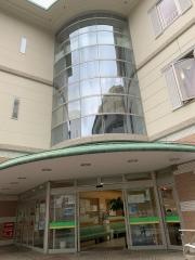 中川駅前薬局