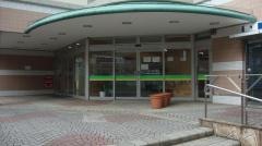中川駅前薬局