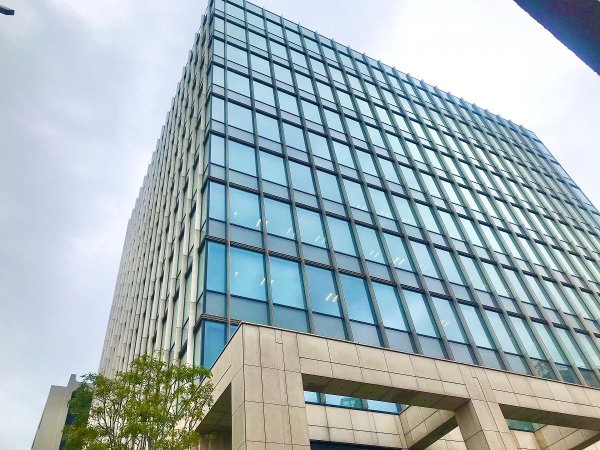 株式会社ベガコーポレーション