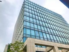 株式会社ベガコーポレーション