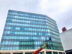 株式会社ベガコーポレーション