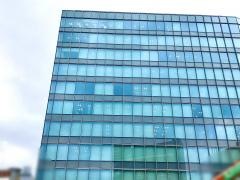 株式会社ベガコーポレーション