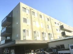 医療法人社団医聖会　サービス付き高齢者向け住宅　テレザートさくら