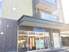 医療法人社団医聖会　サービス付き高齢者向け住宅　テレザートさくら