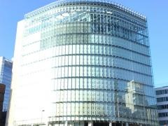 タイムズイノベーションキャピタル合同会社