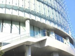 タイムズイノベーションキャピタル合同会社