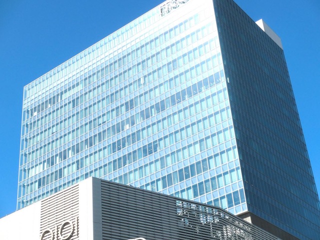 施設写真14