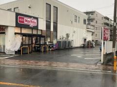 マックスバリュ　エクスプレス茅ヶ崎若松店