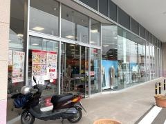ファッションセンターしまむら　鹿角店（香川県）