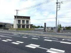 やましたデンタルクリニック　金田