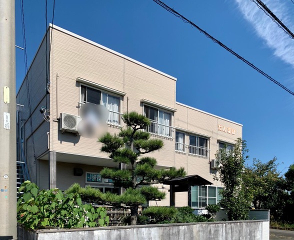 グループホームたんぽぽ